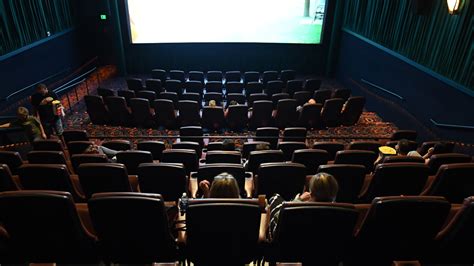 Cortland movie theater - TCL Chinese Theatres. Texas Movie Bistro. The Maple Theater. Tristone Cinemas. UltraStar Cinemas. Westown Movies. Zurich Cinemas. Find movie theaters and showtimes near Batavia, NY. Earn double rewards when you purchase a movie ticket on the Fandango website today.